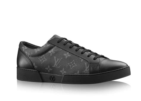 match up louis vuitton|Louis Vuitton match up trainer.